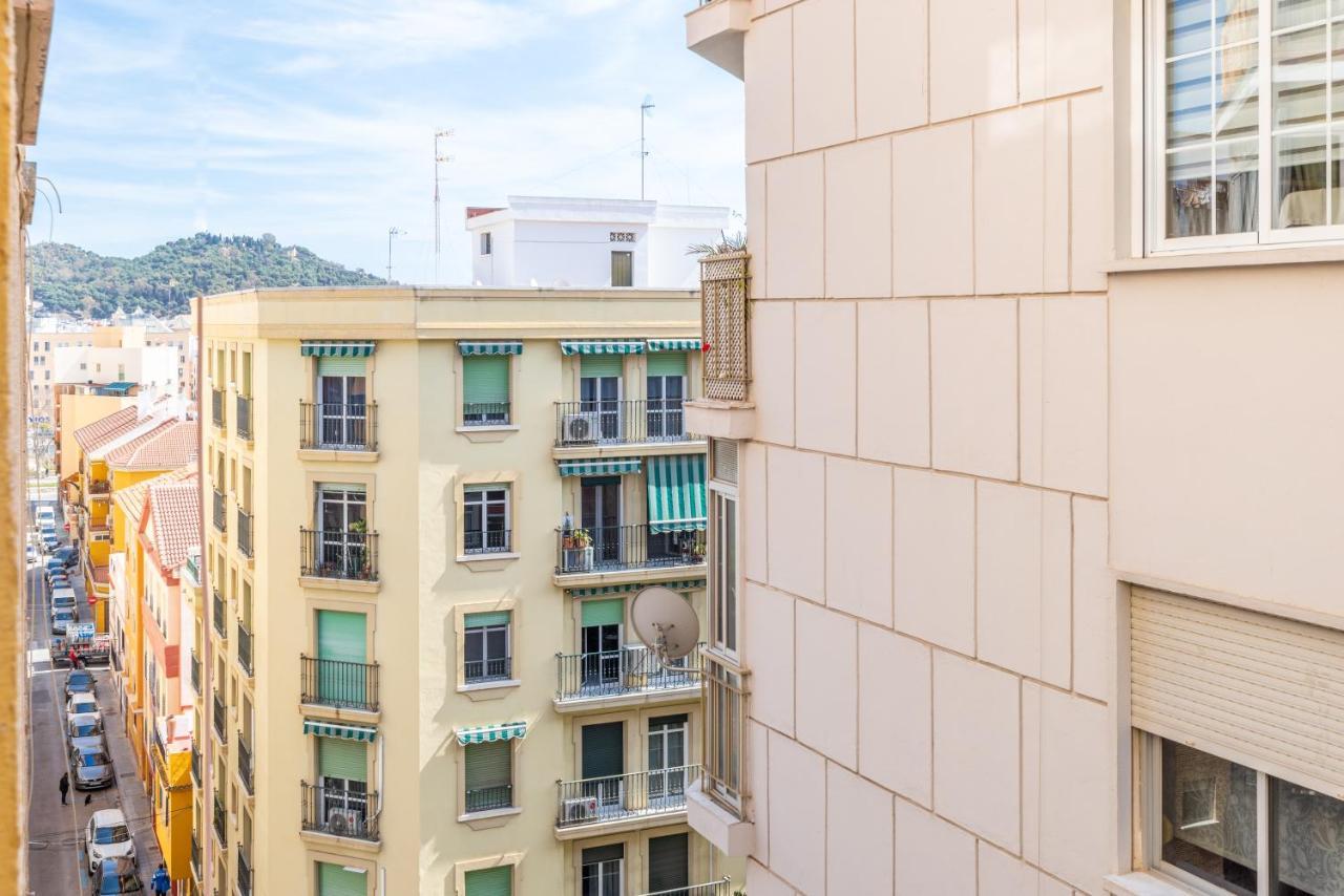 Apartament La Pampa