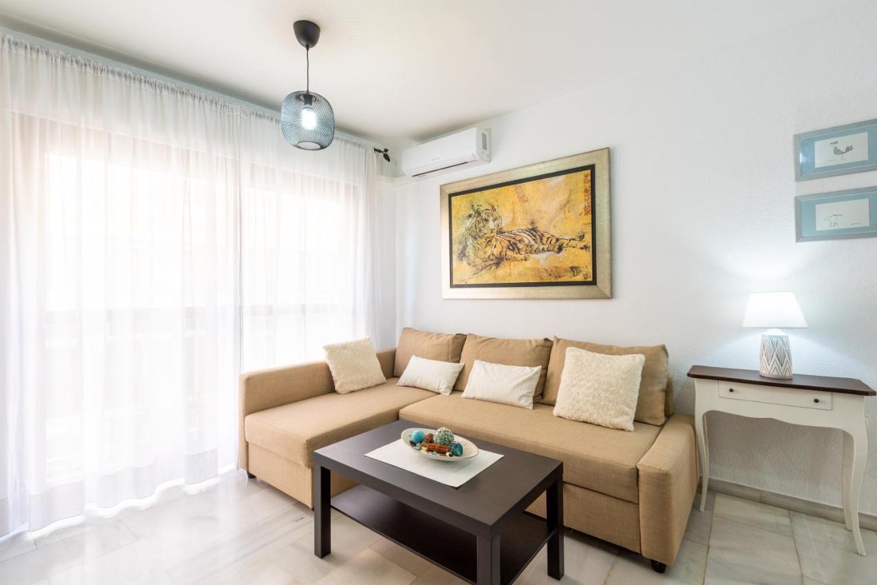 Apartament La Pampa *