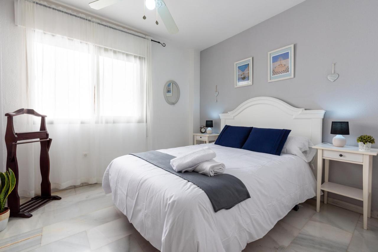 La Pampa Apartament *